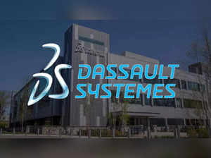 Dassault-Systemes-logs-growth-in-India