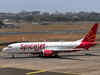SpiceJet finalises lease agreements for 10 aircraft ahead of a busy summer