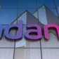 Adani stocks surge up to 8%; Adani Green, Adani Wilmar among top gainers