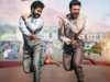 'RRR' takes Japan by storm: Show tickets sold out in 60 seconds; SS Rajamouli confirmed to attend