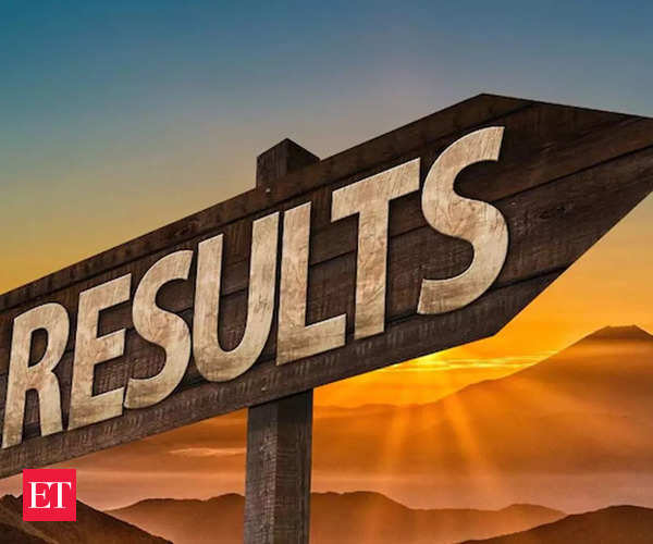 aptet 2024 result to be announced today at aptet apcfss in check more details here