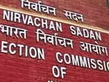 PM Modi-led committee names Gyanesh Kumar, Sukhbir Singh Sandhu as election commissioners, says Adhir Ranjan Chowdhury