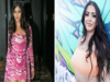 Sophia Leone Death: 8 Facts Uncovered About Adult Star Who Passed Away At 26