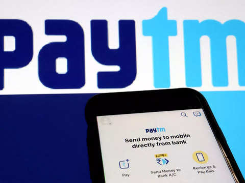 Paytm Payments Bank closure on March 15 will limit certain services. Learn more