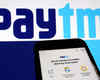 Paytm Payments Bank closure on March 15 will limit certain services. Learn more