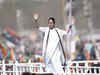 TMC's lone Lok Sabha battle: Navigating internal challenges to thwart BJP's march in Bengal