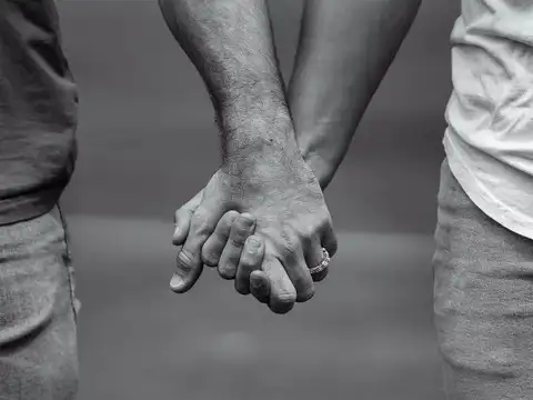 ​On-pitch engagement​