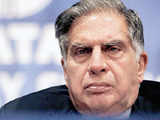 Ratan Tata