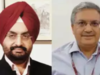 Gyanesh Kumar and Sukhbir Sandhu: All you need to know about India’s new Election Commissioners