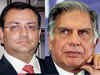 Cyrus P Mistry: Tata Sons' deputy chairman a reticent man with strategic vision, humility