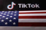 US ban on TikTok would rob Joe Biden, Democrats of 2024 election tool