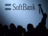 SoftBank explores investment in France's Mistral AI: report