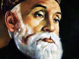 Jamsetji Nusserwanji Tata