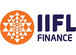 Fitch puts IIFL Finance on 'Rating Watch Negative' after RBI action
