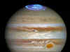Nasa is sending 'Paani' to Jupiter's moon Europa