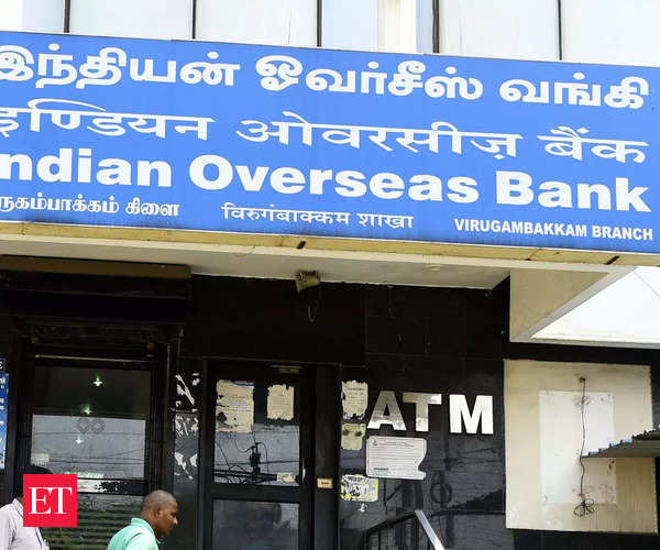 5 psu banks to reduce govt shareholding to meet mps norms