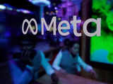 Over 40 pc of real-money gamers in India from non-metro regions: Meta