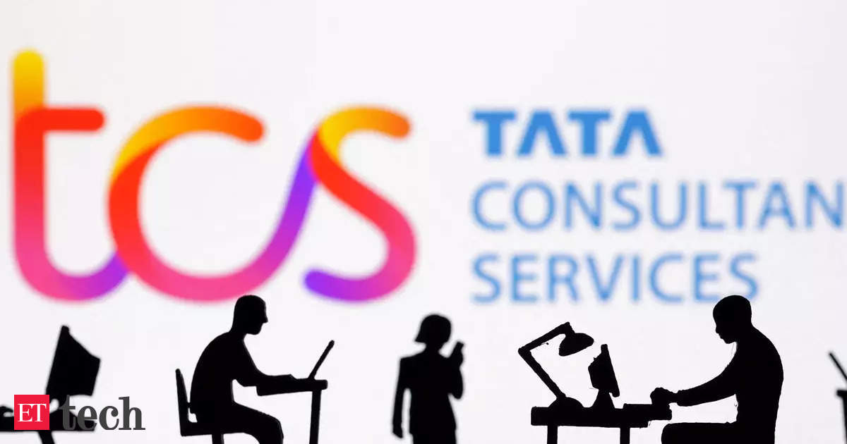 TCS: TCS signs multi-million cloud transformation deal with Denmark’s Nuuday