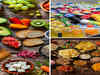 Healthy Ramadan Diet: Food to avoid during fasting