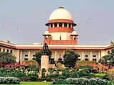 SC reserves verdict on whether royalty on minerals is tax
