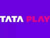 Tata Group considering buying Disney’s stake in Tata Play