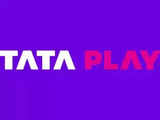 Tata Group considering buying Disney’s stake in Tata Play