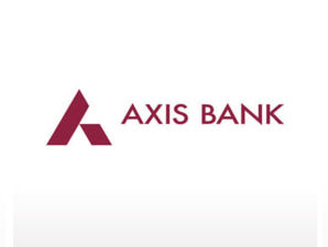 Axis Bank stops redemption of credit card reward points earned by these customers; asks for proof of usages