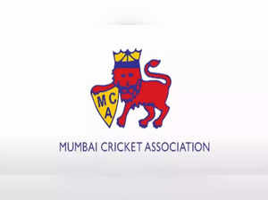 Mumbai Cricket Association