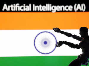 ITIs to add ‘AI for All’ to curriculum