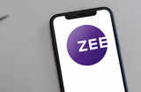 Delhi High Court denies Bloomberg relief against order to take down 'defamatory' article against Zee