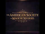 'The American Society of Magical Negroes': Release date, trailer, star cast, where to watch