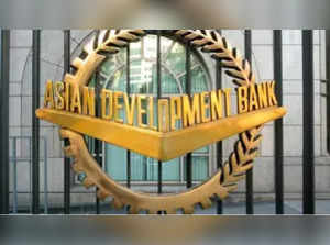 Govt, ADB ink USD 23 mn loan pact to strengthen fintech ecosystem in India