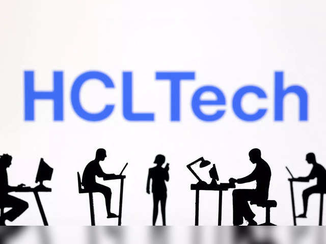 ​Buy HCL Tech at Rs 1,675-1,679