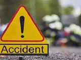 Road ministry launches a pilot project in Chandigarh to provide cashless treatment to road accident victims