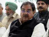 INLD to contest all 10 Lok Sabha seats in Haryana: Abhay Chautala