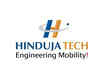 Hinduja Tech sells 20% stake to Creador for $50 million
