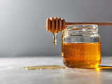 Centre imposes minimum export price of $2,000 per tonne on honey till December