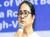 Mamata Banerjee suffers head injury; undergoes treatment at SSKM hospital