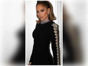 Why has Jennifer Lopez canceled seven dates of her North American tour? Here is what we know