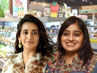 Next-gen Biyanis are cooking up new Foodstories, but past Foodhall cases raise q:Image