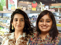 Next-gen Biyanis are cooking up new Foodstories, but past Foodhall cases raise questions