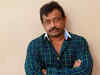 ‘Rangeela’ director Ram Gopal Varma to make his debut as a politician