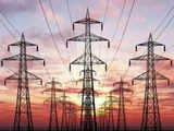 Peak power demand up to 220 GW as temperatures rise