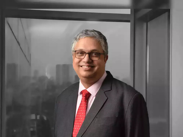 
After Sebi chief, S Naren of ICICI Prudential MF has a warning for fund managers.
