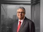 After Sebi chief, S Naren of ICICI Prudential MF has a warning for fund managers:Image