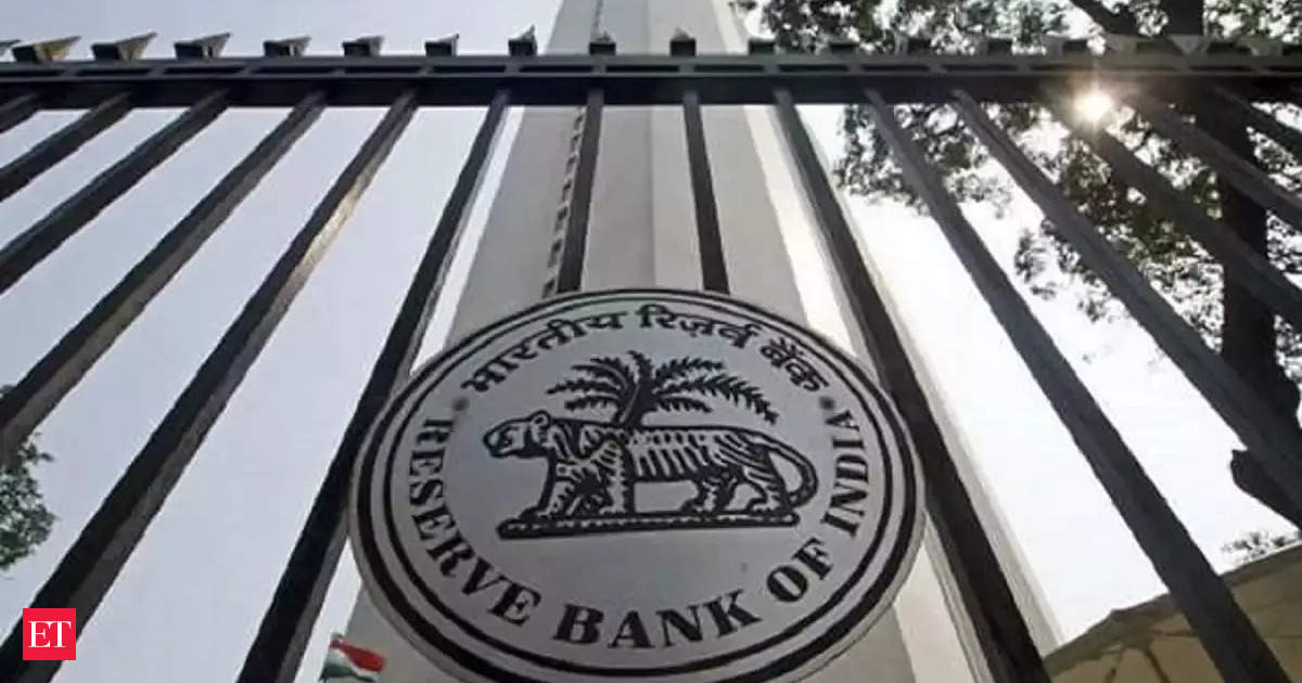 From kid gloves to sucker punch: What recent RBI crackdowns on JM Financial, IIFL and Paytm Payments Bank show