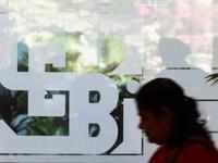 Sebi nod for small, medium REITs to boost investments and liquidity - The  Economic Times