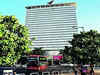Maharashtra govt gets iconic Air India building for ?1,601 crore