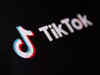US Senate not moving to fast-track House bill for TikTok divestiture