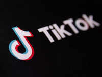 Montana appealing ruling that blocked state from barring TikTok use